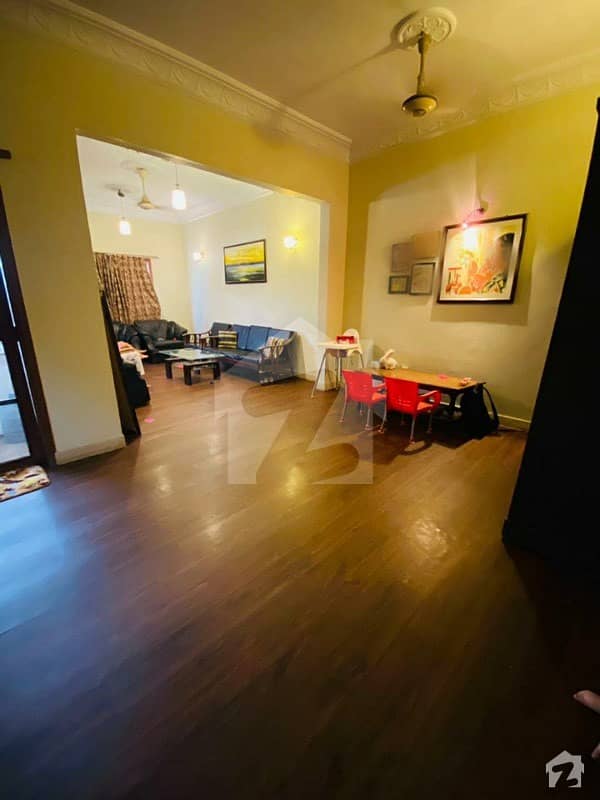 Pioneer Fountain Phase 1 120 Sq Yards Ground Plus 1 House In Gated Community With Security Guards Pioneer Fountain Phase 1 120 Sq Yards Ground Plus 1 House In Gated Community With Security Guards