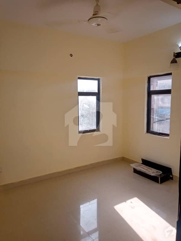 2 Bed Studio Apartment For Sale At Big Bukhari Commercial