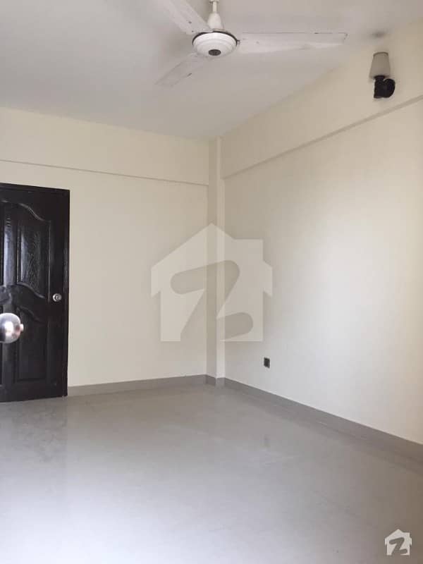 2 Bed Apartment For Sale In Big Bukhari Commercial Dha Phase 6