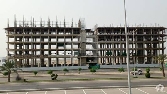Flat Sized 1090 Square Feet Is Available For Sale In Bahria Town Karachi Flat Sized 1090 Square Feet Is Available For Sale In Bahria Town Karachi