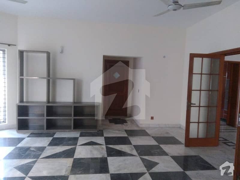 1 Kanal House For Rent In DHA Phase2 Very Hot Location