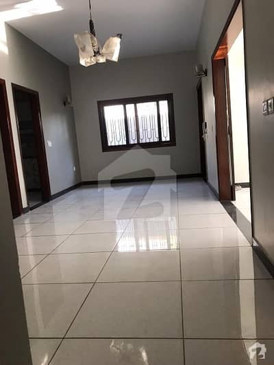 Defence 300 Yards Phase 4 Proper 2 Unit Bungalow Available For Sale Defence 300 Yards Phase 4 Proper 2 Unit Bungalow Available For Sale