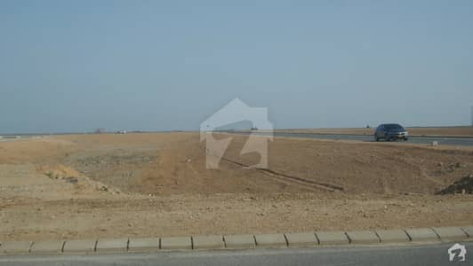 300 Yard Commercial Plot For Sale
