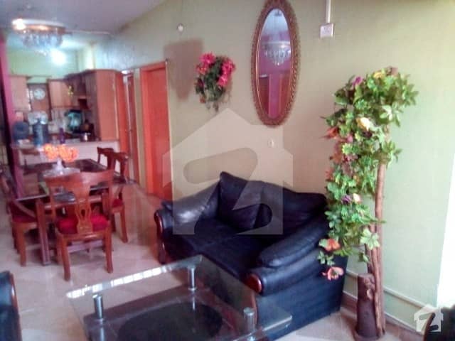 Madina Blessing Gulshan E Iqbal Block 10 A 1800 Sq Feet