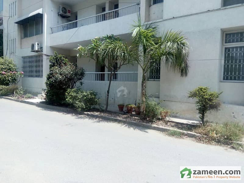 Askari 5 - Corner Ground Floor 3 Beds Apartment For Sale At 2250 Sq Feet Askari 5 - Corner Ground Floor 3 Beds Apartment For Sale At 2250 Sq Feet