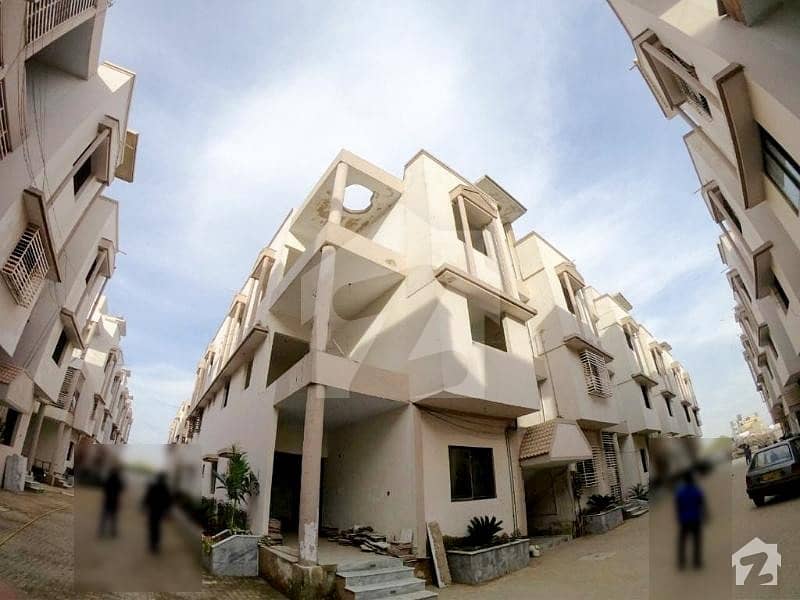 Flat For Sale In Al Hira Hanging Garden Flat For Sale In Al Hira Hanging Garden