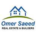 Omer Saeed Real Estate & Builders Omer Saeed Real Estate & Builders
