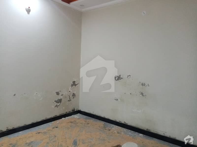7 Marla House In Ayub Colony For Sale 7 Marla House In Ayub Colony For Sale