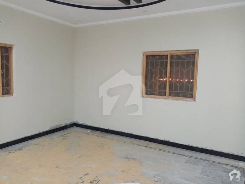 House Of 5 Marla In Yousaf Colony For Sale