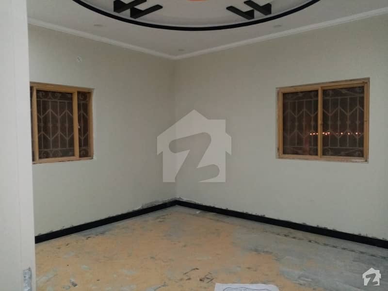 Ideally Located House For Sale In Yousaf Colony Available Ideally Located House For Sale In Yousaf Colony Available