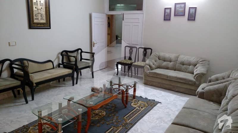 House Available For Sale Gulshan Block 10 A 367 Sq Yards