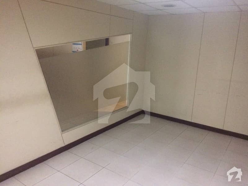 Office Available On Rent In Clifton Centre Office Available On Rent In Clifton Centre