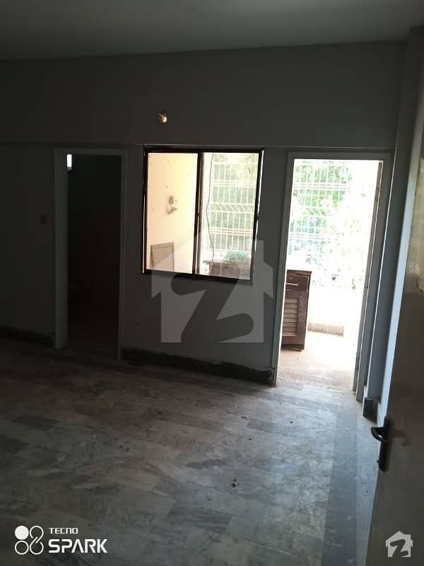 Hurry Up Chance Deal Main Road Facing Apartment In Rado Tower Mezzanine Floor