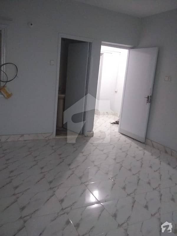 Commercial Office For Rent Road Facing In Gulshan E Iqbal Block 13b