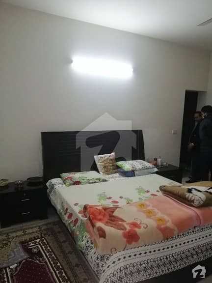 Askari-X 17 MARLA House FOUR BEDS south Open Urgently For Sale