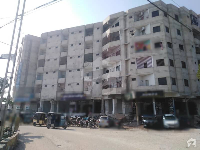 Buy Today And Get Possession In Earliest Period Buy Today And Get Possession In Earliest Period