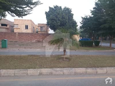 بحریہ سپرنگ بحریہ ٹاؤن سیکٹر B بحریہ ٹاؤن لاہور میں 2 مرلہ کمرشل پلاٹ 44 لاکھ میں برائے فروخت۔ بحریہ سپرنگ بحریہ ٹاؤن سیکٹر B بحریہ ٹاؤن لاہور میں 2 مرلہ کمرشل پلاٹ 44 لاکھ میں برائے فروخت۔