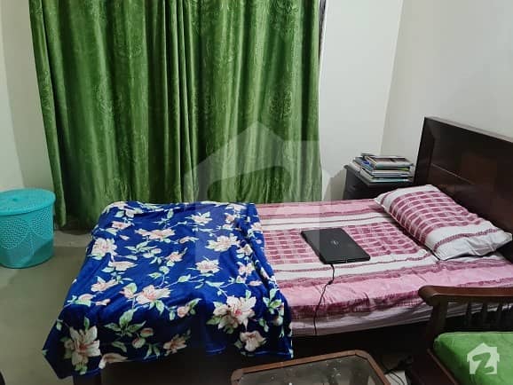 Room For Rent  Best For Bachelors Beautiful Offer And Suitable For Job Holders