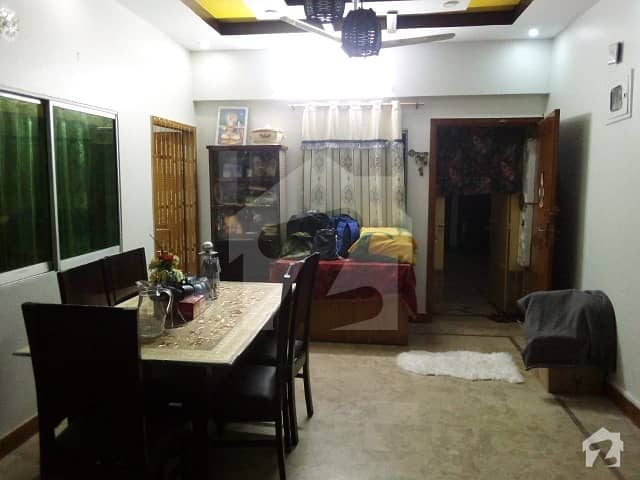 Apartment For Sale Main Road