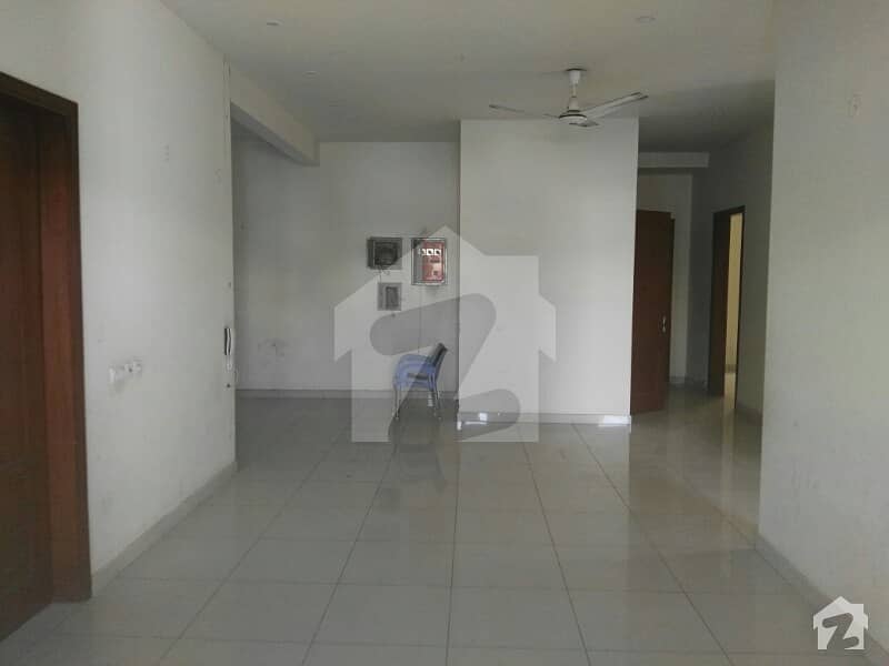 22 Rooms Bungalow For Rent In Clifton Block 5