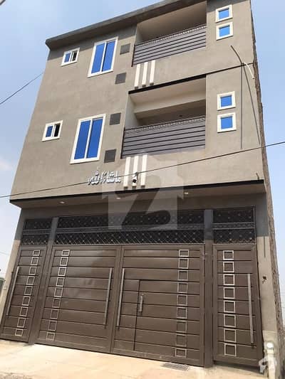 Fresh Upper Portion Available For Rent near Hayatabad Fresh Upper Portion Available For Rent near Hayatabad