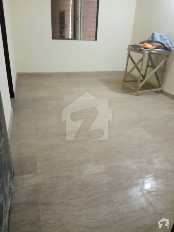 5 Marla  Flat In Muslim Town Best Option