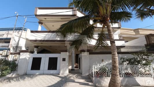 House Is Available For Sale House Is Available For Sale
