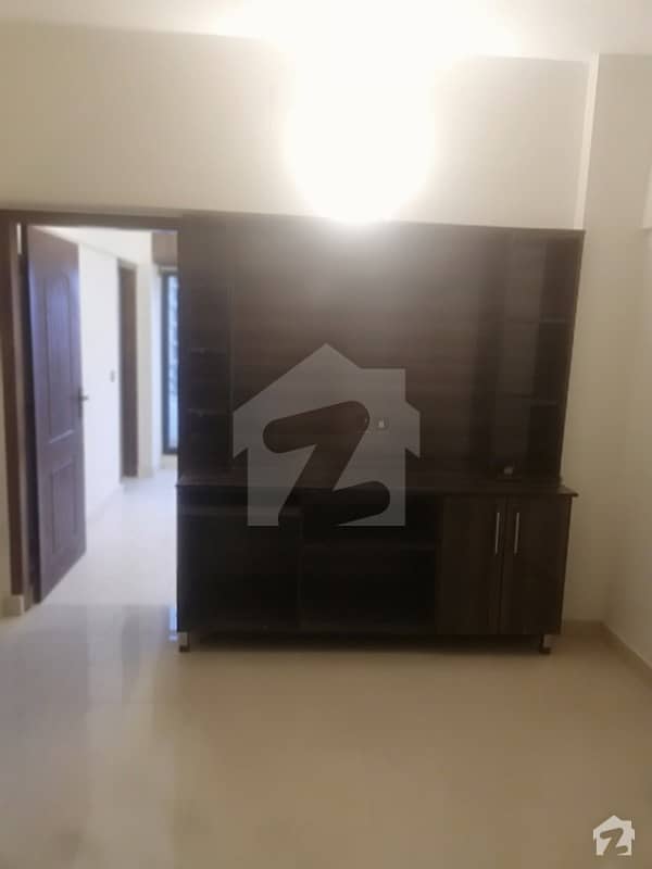 Corner 2 Bedroom Apartment For Rent Available