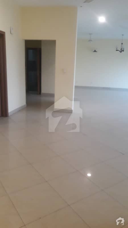 4 Bed Room Creek Vista Apartment Available Fore Sale In Dha Phase 8karachi