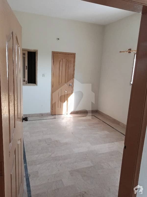 450  Square Feet Upper Portion For Rent Is Available In Mehmoodabad