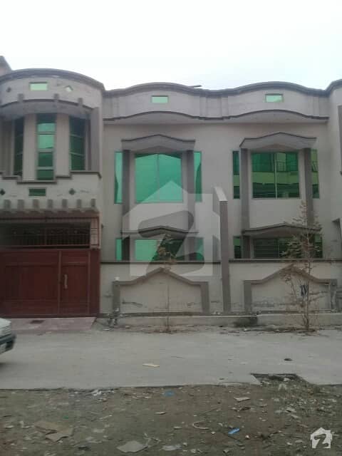 Aesthetic House Of 1125 Square Feet For Rent Is Available Aesthetic House Of 1125 Square Feet For Rent Is Available