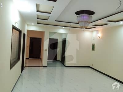 10 Marla Brand New House For Sale 10 Marla Brand New House For Sale