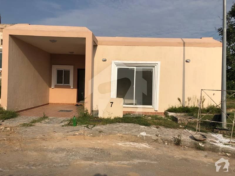 5 Marla House For Rent Dha Valley Islamabad 5 Marla House For Rent Dha Valley Islamabad