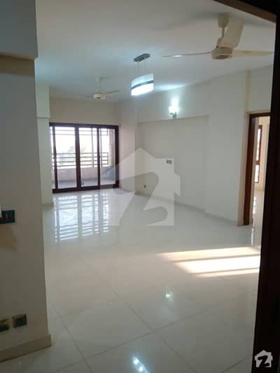 Brand New 3 Bed Apartment For Rent