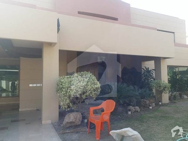 ڈی ایچ اے فیز 2 ڈیفنس (ڈی ایچ اے) لاہور میں 6 کمروں کا 2 کنال مکان 10.25 کروڑ میں برائے فروخت۔
