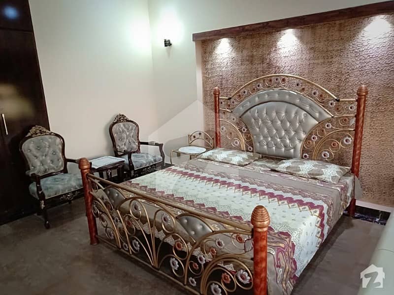 ڈی ایچ اے فیز 3 - بلاک ڈبل ایکس فیز 3 ڈیفنس (ڈی ایچ اے) لاہور میں 1 کمرے کا 10 مرلہ کمرہ 30 ہزار میں کرایہ پر دستیاب ہے۔