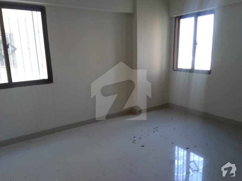 13 Floor 3 Bed Dd Is Available For Rent