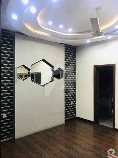 1 Kanal New Tile Floor Double Storey House 6 Bedroom 2 Kitchens Big Car Porch 1 Kanal New Tile Floor Double Storey House 6 Bedroom 2 Kitchens Big Car Porch
