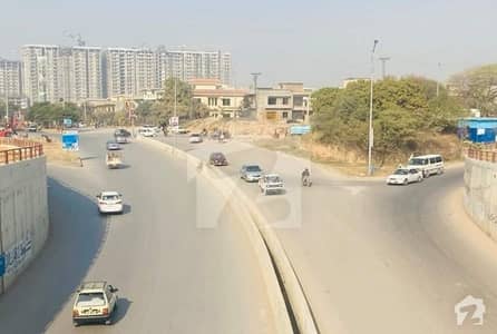 جی ۔ 14/4 جی ۔ 14 اسلام آباد میں 6 مرلہ رہائشی پلاٹ 1.6 کروڑ میں برائے فروخت۔ جی ۔ 14/4 جی ۔ 14 اسلام آباد میں 6 مرلہ رہائشی پلاٹ 1.6 کروڑ میں برائے فروخت۔