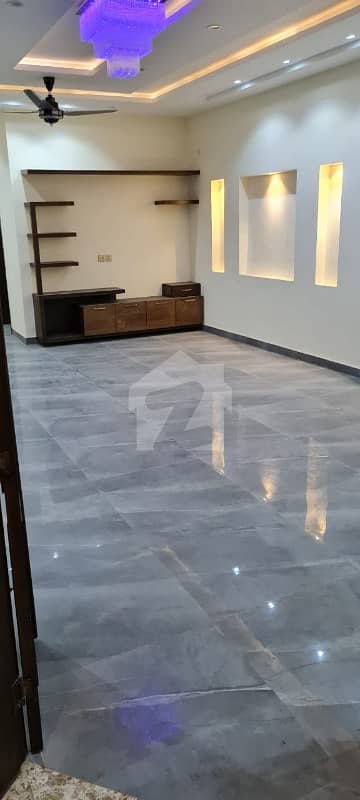 14 Marla Upper Portion For Rent In Lake City Sector M1 14 Marla Upper Portion For Rent In Lake City Sector M1