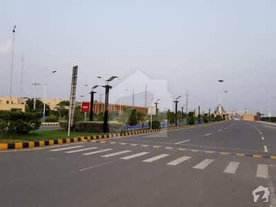 10 Marla Residential Ready To Construct Plot For Sale In Phase 4 Prime Location All Dues Paid On 100 Ground Ready For Possession 10 Marla Residential Ready To Construct Plot For Sale In Phase 4 Prime Location All Dues Paid On 100 Ground Ready For Possession