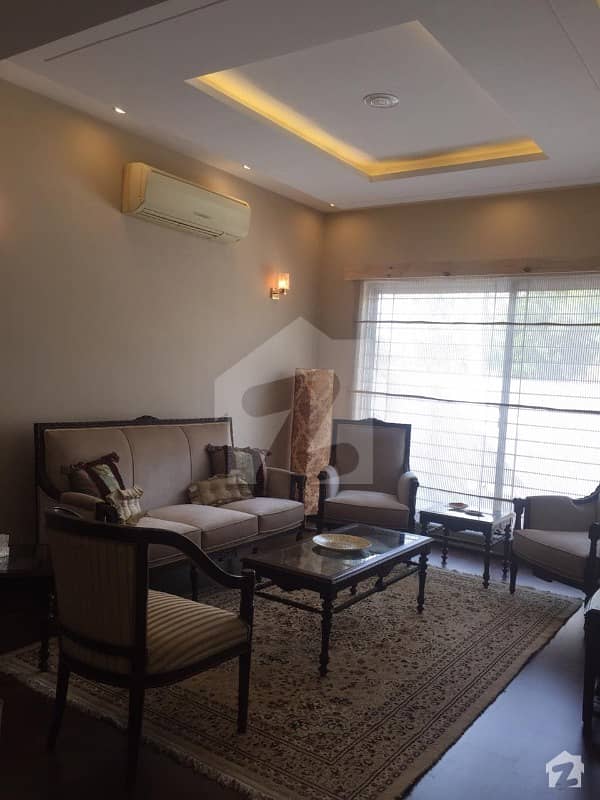 Defence 9 Marla Bungalow Ideal Location Reasonable Price