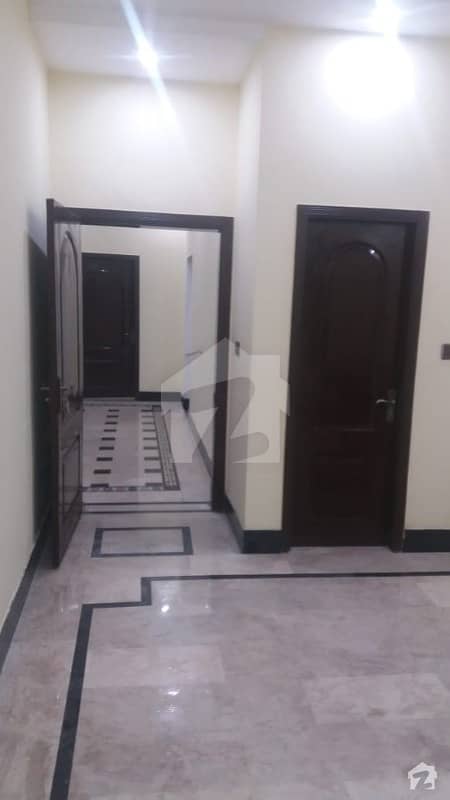 4 Marla House For Sale At Ratta Road