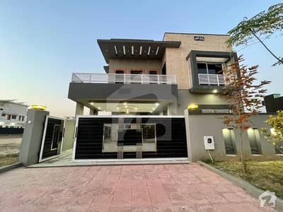 House For Urgent Sale Sector E1 Bahria Town Phase 8 House For Urgent Sale Sector E1 Bahria Town Phase 8