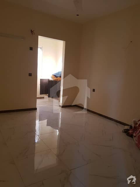 Brand New Town House 200 yards Brand New Town House 200 yards