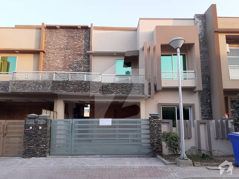 10 Marla Ground Portion 2 Bedroom D/d Tv Lounge For Rent In Bahria Ph 3
