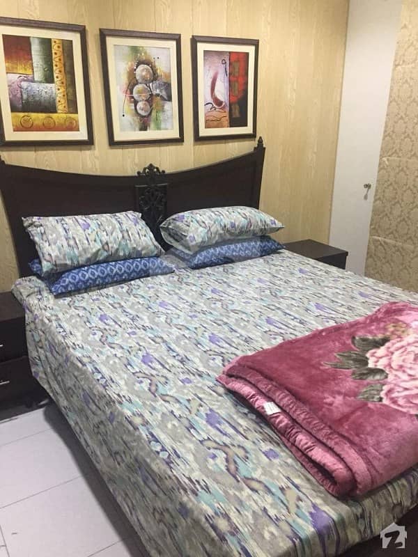 بحریہ ہومز بحریہ ٹاؤن سیکٹر ای بحریہ ٹاؤن لاہور میں 3 کمروں کا 6 مرلہ مکان 1.08 کروڑ میں برائے فروخت۔