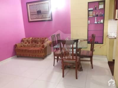 Dha Bungalow Facing 2 Bedrooms Apartment Main Kh E Bukhari Dha Bungalow Facing 2 Bedrooms Apartment Main Kh E Bukhari