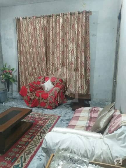 فیڈریشن ہاؤسنگ سوسائٹی - او-9 نیشنل پولیس فاؤنڈیشن او ۔ 9 اسلام آباد میں 3 کمروں کا 10 مرلہ مکان 1.3 کروڑ میں برائے فروخت۔