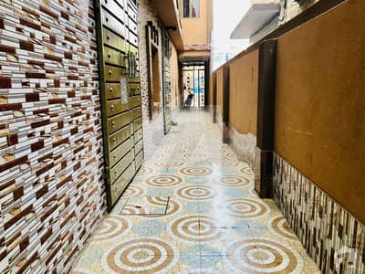 2.50 Marla Brand New Beautiful House For Rent Samnabad Lahore Pakistan 2.50 Marla Brand New Beautiful House For Rent Samnabad Lahore Pakistan